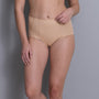 Clara Shaper Slip 1760 Haut