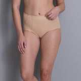 //www.esterella.nl/cdn/shop/products/ClaraShaperSlip1760007Huid__1_compact.jpeg