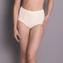 Clara Shaper Slip 1760 Crystal