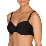 //www.esterella.nl/cdn/shop/products/CocktailBikiniTop4000110Zwart__2_compact.jpeg