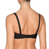 //www.esterella.nl/cdn/shop/products/CocktailBikiniTop4000110Zwart__3_compact.jpeg