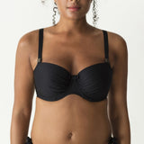 //www.esterella.nl/cdn/shop/products/CocktailBikiniTop4000116Zwart__1_compact.jpeg