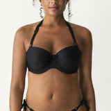 //www.esterella.nl/cdn/shop/products/CocktailBikiniTop4000116Zwart__2_compact.jpeg