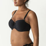 //www.esterella.nl/cdn/shop/products/CocktailBikiniTop4000116Zwart__3_compact.jpeg