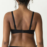 //www.esterella.nl/cdn/shop/products/CocktailBikiniTop4000116Zwart__4_compact.jpeg