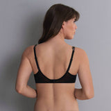 //www.esterella.nl/cdn/shop/products/ColetteBeugelBh5248001Zwart__2_compact.jpeg