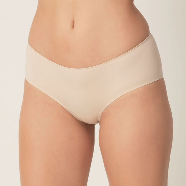 Color Studio Hipster 0521512 Caffe Latte