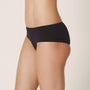 Color Studio Hipster 0521512 Noir