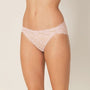 Color Studio Lace Rio Slip 0521630 Pearly Pink