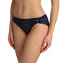 Color Studio Lace Rio Slip 0521630 Saffier Blauw