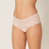 //www.esterella.nl/cdn/shop/products/ColorStudioLaceShort0521633PearlyPink__1_compact.jpeg