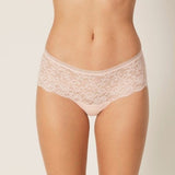 //www.esterella.nl/cdn/shop/products/ColorStudioLaceShort0521633PearlyPink__2_compact.jpeg