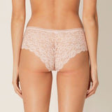 //www.esterella.nl/cdn/shop/products/ColorStudioLaceShort0521633PearlyPink__3_compact.jpeg
