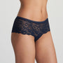 Color Studio Lace Short 0521633 Velvet Blue