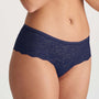 Color Studio Lace Short 0521633 Water Blue