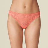 //www.esterella.nl/cdn/shop/products/ColorStudioLaceString0621630PreciousPeach__2_compact.jpeg