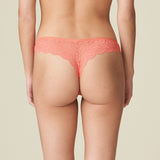 //www.esterella.nl/cdn/shop/products/ColorStudioLaceString0621630PreciousPeach__3_compact.jpeg