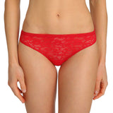 //www.esterella.nl/cdn/shop/products/ColorStudioLaceString0621630Scarlet__2_compact.jpeg