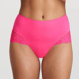//www.esterella.nl/cdn/shop/products/ColorStudioLaceTailleSlip0521631BloggerPink__1_compact.jpeg