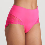 //www.esterella.nl/cdn/shop/products/ColorStudioLaceTailleSlip0521631BloggerPink__2_compact.jpeg