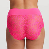 //www.esterella.nl/cdn/shop/products/ColorStudioLaceTailleSlip0521631BloggerPink__3_compact.jpeg