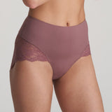 //www.esterella.nl/cdn/shop/products/ColorStudioLaceTailleSlip0521631SatinTaupe__1_compact.jpeg