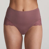 //www.esterella.nl/cdn/shop/products/ColorStudioLaceTailleSlip0521631SatinTaupe__2_compact.jpeg