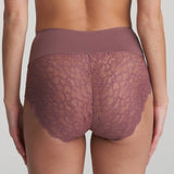 //www.esterella.nl/cdn/shop/products/ColorStudioLaceTailleSlip0521631SatinTaupe__3_compact.jpeg