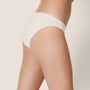 Color Studio Rio Slip 0521510 Natuur