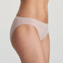 Color Studio Rio Slip 0521510 Patine