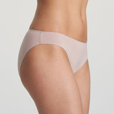 //www.esterella.nl/cdn/shop/products/ColorStudioRioSlip0521510Patine__1_compact.jpeg