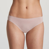 //www.esterella.nl/cdn/shop/products/ColorStudioRioSlip0521510Patine__2_compact.jpeg