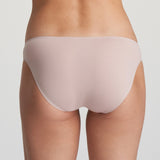 //www.esterella.nl/cdn/shop/products/ColorStudioRioSlip0521510Patine__3_compact.jpeg