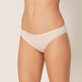 Color Studio Rio Slip 0521510 Pearly Pink