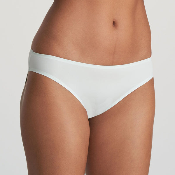 //www.esterella.nl/cdn/shop/products/ColorStudioRioSlip0521510SpringBlossom__1_600x600.jpeg?v=1642195696