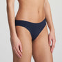 Color Studio Rio Slip 0521510 Velvet Blue