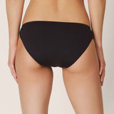 //www.esterella.nl/cdn/shop/products/ColorStudioRioSlip0521510Zwart__3_compact.jpeg