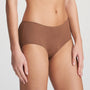 Color Studio Short 0521513 Brons