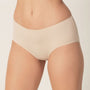 Color Studio Short 0521513 Caffe Latte