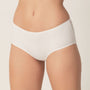 Color Studio Short 0521513 Natuur