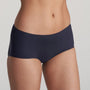 Color Studio Short 0521513 Night Blue