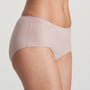 Color Studio Short 0521513 Patine