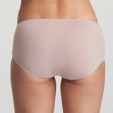 //www.esterella.nl/cdn/shop/products/ColorStudioShort0521513Patine__3_compact.jpeg