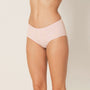 Color Studio Short 0521513 Pearly Pink