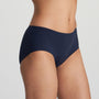 Color Studio Short 0521513 Velvet Blue