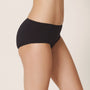 Color Studio Short 0521513 Zwart