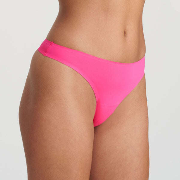 //www.esterella.nl/cdn/shop/products/ColorStudioString0621510BloggerPink__1_600x600.jpeg?v=1642202301