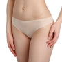 Color Studio String 0621510 Caffe Latte