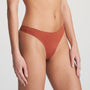 Color Studio String 0621510 Cinnamon