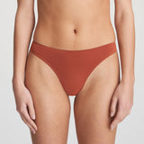 //www.esterella.nl/cdn/shop/products/ColorStudioString0621510Cinnamon__2_compact.jpeg